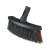 Fiskars Solid™ universal outdoor broom (M) brush head