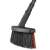 Fiskars Solid™ universal outdoor broom (M) brush head