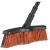 Fiskars Solid™ univerzalna vanjska Metla (M)
 31535991