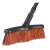 Uniwersalna miotła zewnętrzna Fiskars Solid™ (M) 31535991