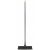 Fiskars Solid™ univerzalna vanjska metla (L) 31535992