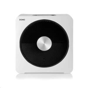 Domo DO7344H Keramický ohrievač - 2500W