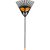 Miotła Fiskars Solid™ z trzonkiem (XL) 107392176