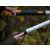 Fiskars SmartFit™ teleszkópos Sövénynyíró 138669640