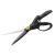Fiskars SmartFit Rasenschere GS40 31592428