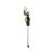Fiskars PowerGearX Telescopic Tree Pruner Head on White