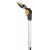 Fiskars PowerGearX Telescopic Tree Pruner Head Detail