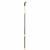 Extended Fiskars PowerGearX Telescopic Tree Pruner