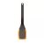 Fiskars Functional Form Spatula cu margine din silicon 80929225