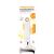 Fiskars Functional Form soft cheese slicer packaging