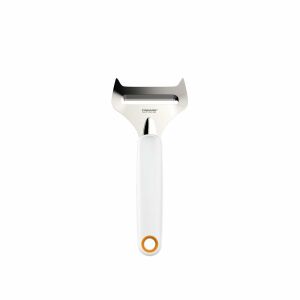 Fiskars Functional Form Weichkäseschneider - Fiskars Küchenmesser
