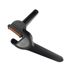 Fiskars Functional Form Fokhagymanyomó