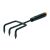 Fiskars Ergo™ Planting fork 31536026
