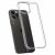 Apple iPhone 12 / 12 Pro Spigen Ultra Hybrid Shockproof Case, Transparent 57661932