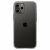 Apple iPhone 12 / 12 Pro Spigen Ultra Hybrid Shockproof Case, Transparent 57661932
