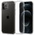 Apple iPhone 12 / 12 Pro Spigen Ultra Hybrid Shockproof Case, Transparent 57661932