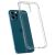 Apple iPhone 12 / 12 Pro Spigen Ultra Hybrid Shockproof Case, Transparent 57661932