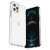 Apple iPhone 12 / 12 Pro Spigen Ultra Hybrid Shockproof Case, Transparent 57661932