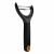 Fiskars Functional Form Peeler de legume 200179 31580355