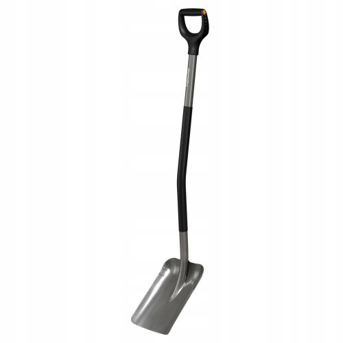 Fiskars Ergonomikus Lapát - Kertészkedés - 131,5cm 157249795 - Építkezés és felújítás