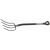 Fiskars Ergonomic™ Compost fork 31576194