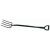 Fiskars Ergonomic™ garden fork 31576189