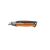 Fiskars CarbonMax™ Snap-off Pengekés 31536040