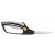 Fiskars S50 Grass shears 31536046