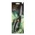 Fiskars S50 Grass shears 31536046
