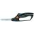 Fiskars S50 Grasschere 31536046