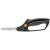 Fiskars S50 Grasschere 31536046