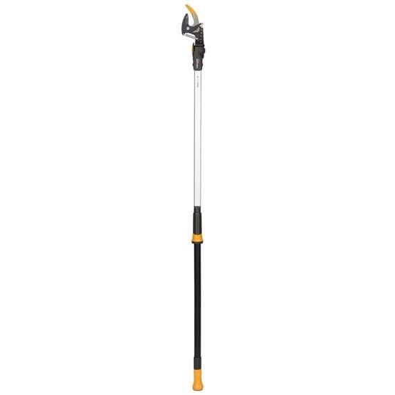 Fiskars PowerGearX Ágvágó