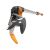 Fiskars PowerGearX™ Pruner 31592190