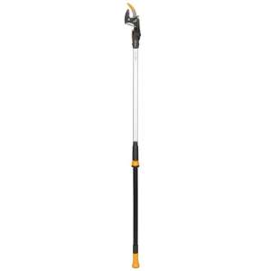 Foarfecă de grădină Fiskars UPX82