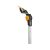 Gartenschere Fiskars UPX82 31592190