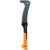 Astpickel Fiskars WoodXpert M XA3 39087566