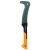 Fiskars WoodXpert pruning knife XA3 39087566