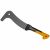 Fiskars WoodXpert pruning knife XA3 39087566