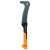 Fiskars WoodXpert pruning knife XA3 39087566