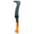 Fiskars WoodXpert pruning knife XA3 39087566