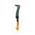 Fiskars WoodXpert pruning knife XA3, garden tool for cutting branches, pruning, and removing bark