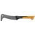 Zberačka konárov Fiskars WoodXpert M XA3 39087566