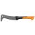 Zberačka konárov Fiskars WoodXpert M XA3 39087566