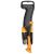 Zberačka konárov Fiskars WoodXpert M XA3 39087566