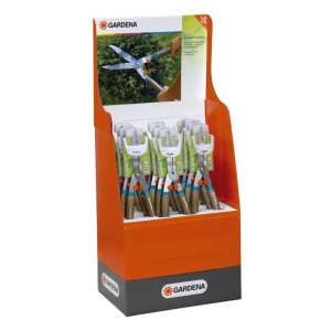 Gardena Classic sövénynyíró olló 510 FSC® 100%