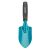 Gardena Classic Flower blade 31536087