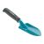 Gardena Classic Flower blade 31536087