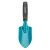 Gardena Classic Flower blade 31536087