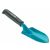 Handkelle zum Pflanzen und Umpflanzen Gardena 31536087