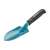 Łopatka ręczna do sadzenia i przesadzania Gardena 31536087